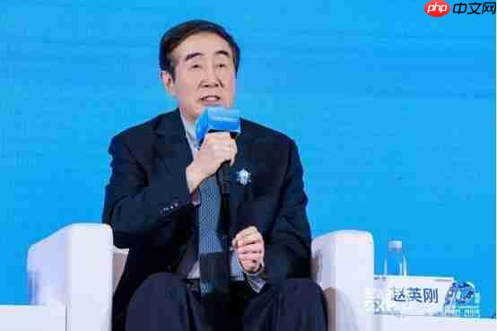 向世界再出发 2025国际冬季运动博览