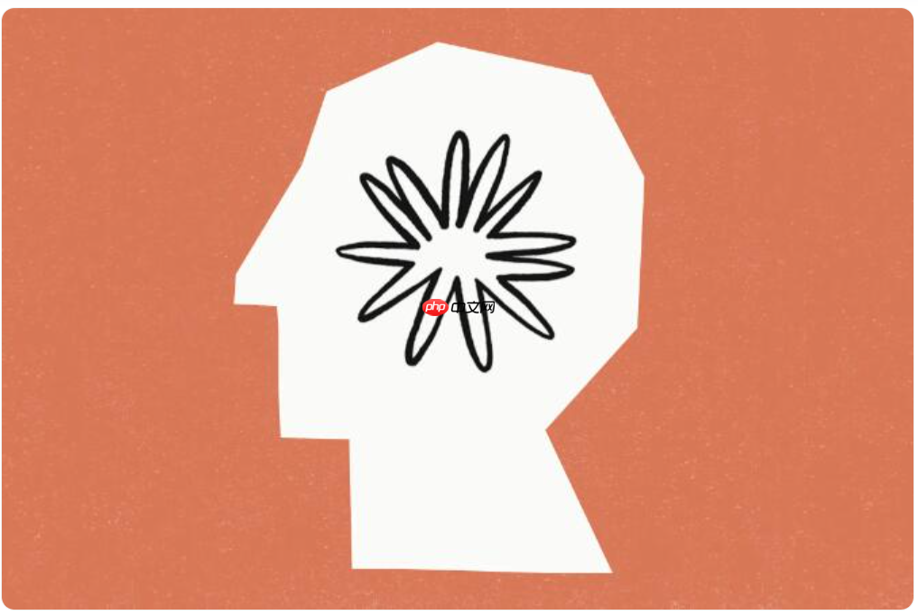 Anthropic 预计 2026 年收入将突破 200 亿美元