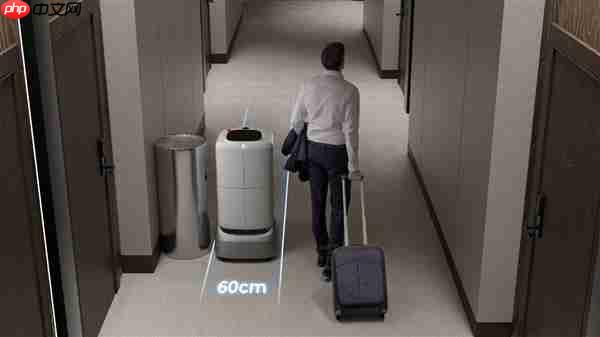 “闪电匣”荣获2025年IDEA国际设计卓越奖  智慧配送闪耀世界舞台！