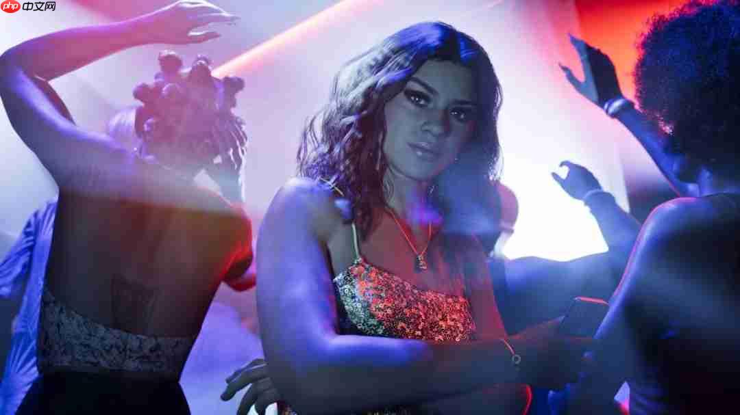 《黑道圣徒》之父直言：只有《GTA6》配卖100美元