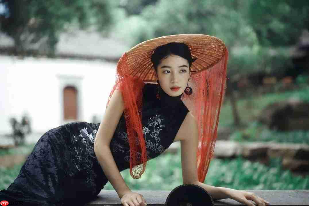 唯卓仕AF50mm F1.4 Pro上市：重塑标准镜头的“全能旗舰”