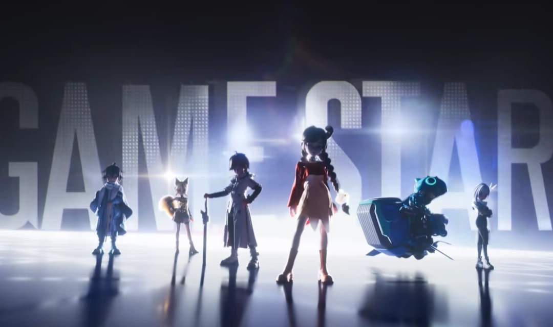 腾讯天美新作《王者万象棋》首爆预告：主打策略对战！