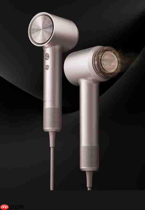 京东11.11个护小电热销 SKG颈椎按摩仪到手价仅需642.12元