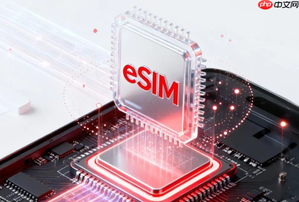 首款国产eSIM手机来了！OPPO Find X9系列确认有支持版本