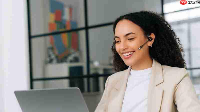 定义新通话！开石首创磁吸咪杆开放式耳机，Kickstarter首发