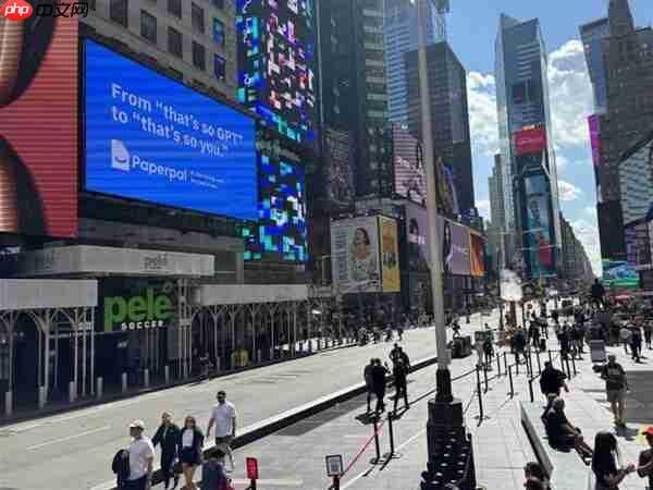 Paperpal发布全新品牌战略:从AI写作工具进化为学术全流程AI助手