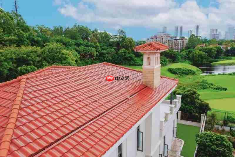 华宝新能美学曲面光伏瓦入选2025《时代周刊》最佳发明,创新再获权威认可!