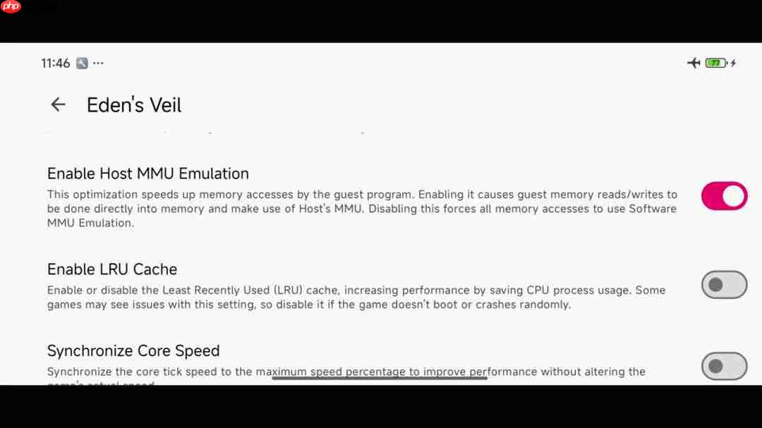 《宝可梦传说：Z-A》已可在PC上4K/60帧运行