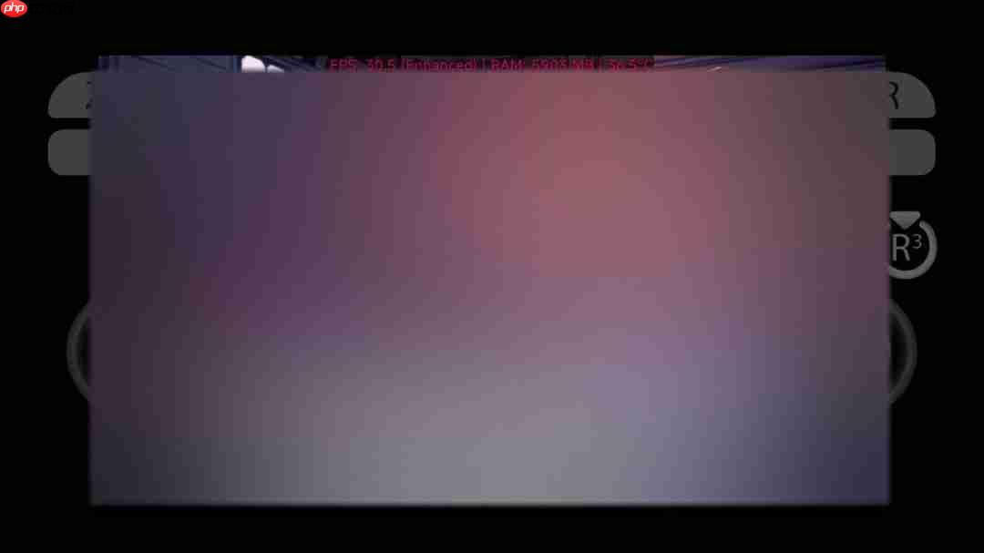 《宝可梦传说：Z-A》已可在PC上4K/60帧运行