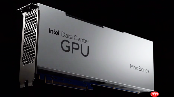 Intel宣布首款Xe3P架构显卡：面向AI推理、自带160GB LPDDR5X内存