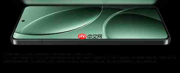 卢伟冰剧透REDMI K90新机：护眼“很强” 10月底发布？