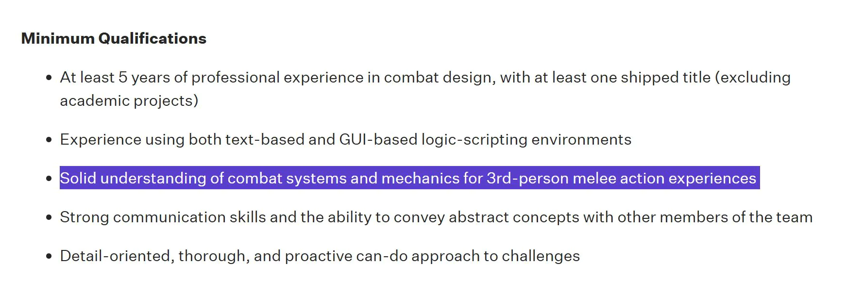 《恶魔之魂重制版》工作室新作开发中！以战斗为核心
