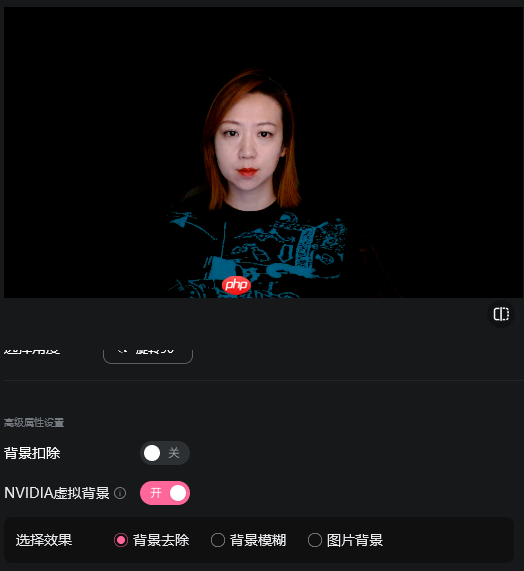 B站直播姬支持NVIDIA五大技术：有俩RTX 2060就能用