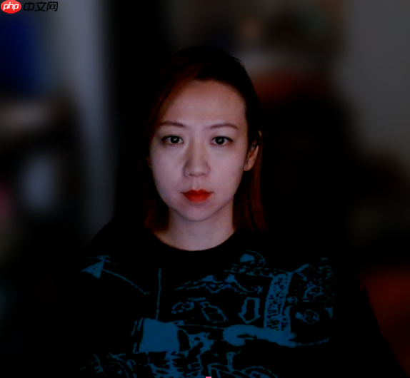 B站直播姬支持NVIDIA五大技术：有俩RTX 2060就能用