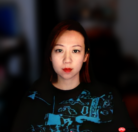 哔哩哔哩直播姬“端智能”体验升级