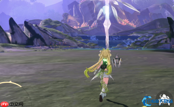 釉瑚全方位培养指南:从加点到装备,最大化你的最强辅助