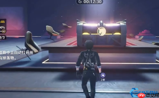 釉瑚全方位培养指南:从加点到装备,最大化你的最强辅助