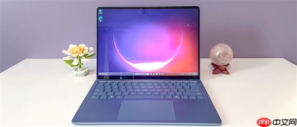 笔记本电池续命指南：告别续航焦虑 这5个习惯你中招了吗