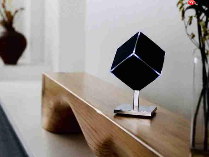 崛起中的音响之光,意大利DUOMONDI多曼尼如何内卷赛道