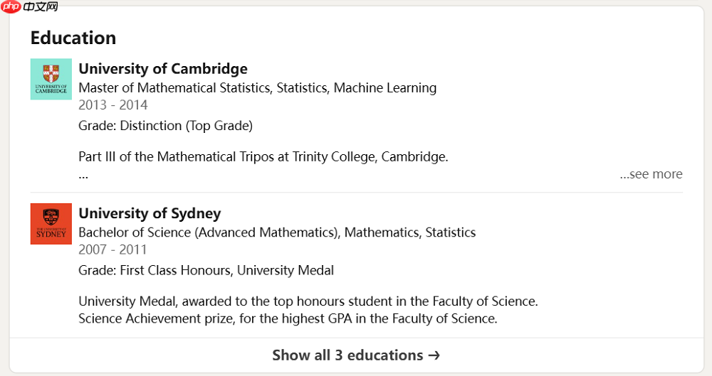Thinking Machines Lab 联合创始人加入 Meta