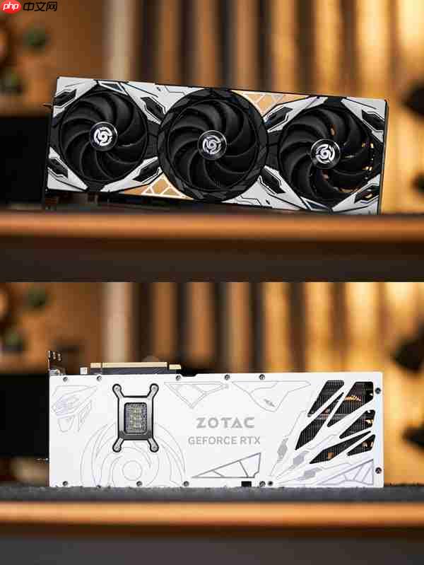 《战地6》：我打《三角洲行动》吗