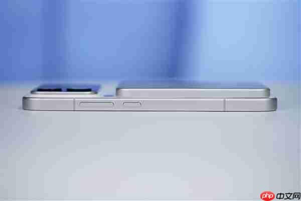 原价299元被炒到400多！小米金沙江磁吸充电宝明日再开售