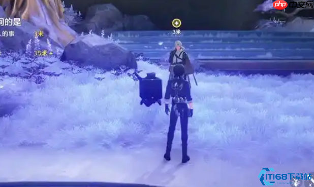 洛可可输出全解析:三阶爆发与聚怪技巧详解