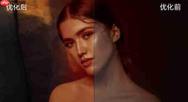 双11买百吋电视警惕 “尺寸骗局”！这 2个硬指标才是真刚需