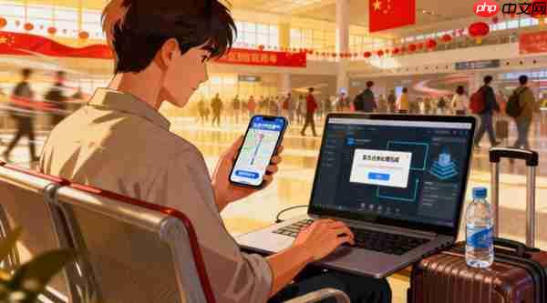 丝滑至此 何须本地 ToDesk以2K240帧重新定义远程控制!