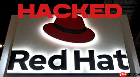 黑客组织声称成功入侵任天堂！或正在进行勒索