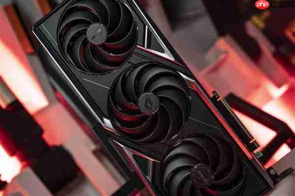 2025 CS亚洲邀请赛开打:七彩虹显卡、笔记本闪亮赛场