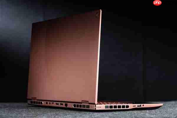 2025 CS亚洲邀请赛开打:七彩虹显卡、笔记本闪亮赛场