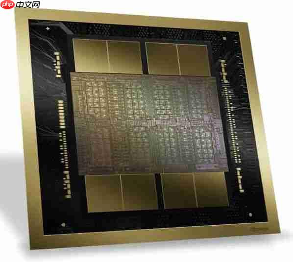 关于芯片设计的一些基本知识