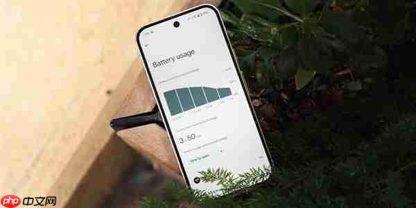 手机连WiFi总断：不是信号差 这4个 “隐形杀手” 在作祟