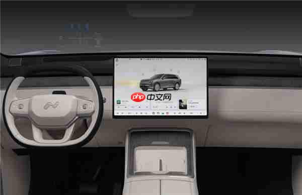 鲁大师Q3季报：全新坦克500刷新流畅纪录  理想问界稳居语音榜首