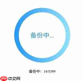 40Gbps！铁威马D1 SSD Plus化身存储神器