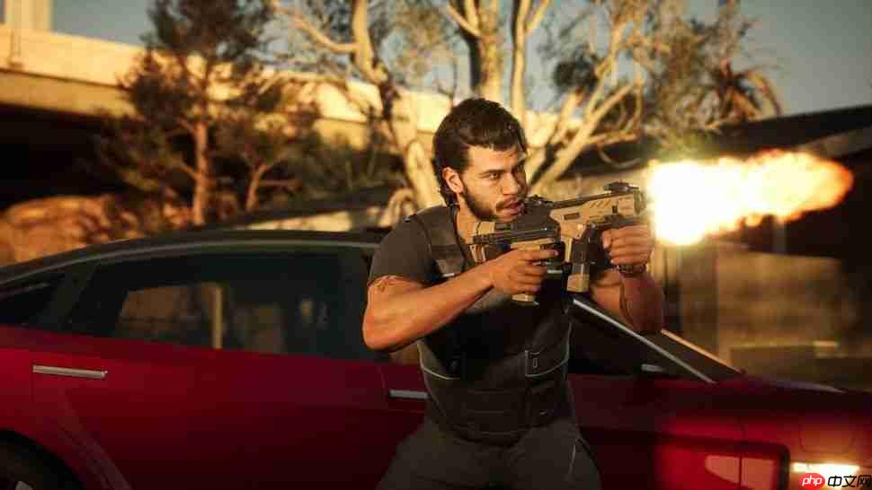 《心之眼》再爆黑料：长期忽视员工意见 裁员混乱不当！