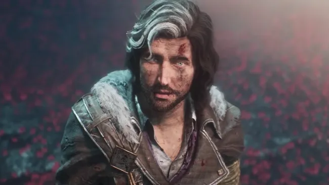 《光与影：33号远征队》开发商：年度最佳不是我们的目标！