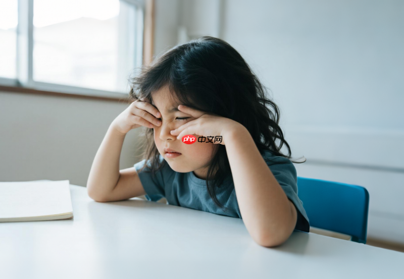 神通科技吉光光场屏10月10日上市发布，打造“人-车-家”无界新体验