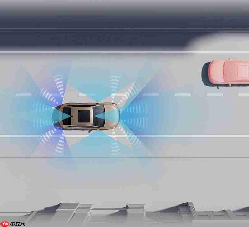 新能源家轿王来袭！荣威M7DMH限时8.58万起，续航2050km