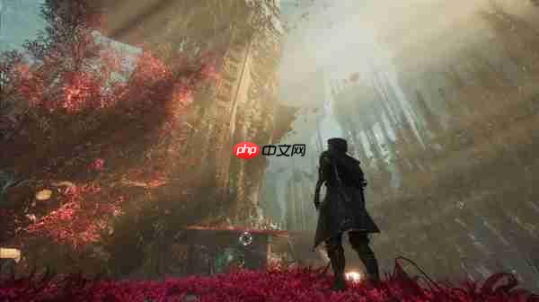 假期太短 游戏太多！快来看看国庆假期去哪个游戏里玩