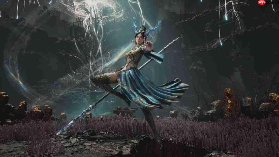 给《明末》制作人夏思源送花圈的人公开道歉:愿意弥补过错