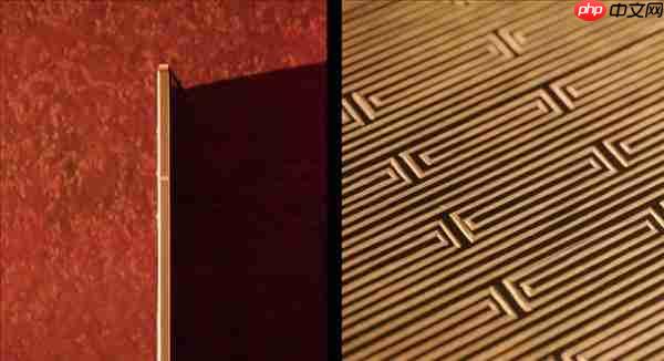 10月11日发布!三星W26官宣 - php中文网