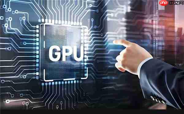 三星2nm制程搅动全球芯片局  微美全息跨域融合拓算力应用新版图！