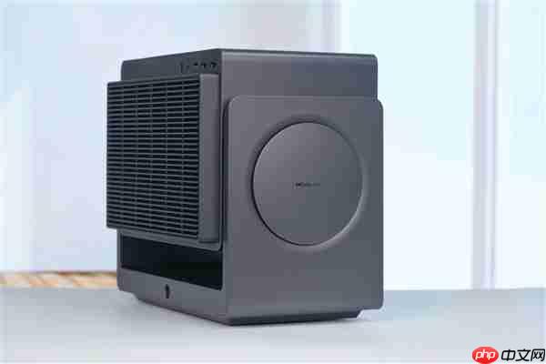 画质解析碾压10万级专业投影仪！当贝S7 Ultra Pro图赏