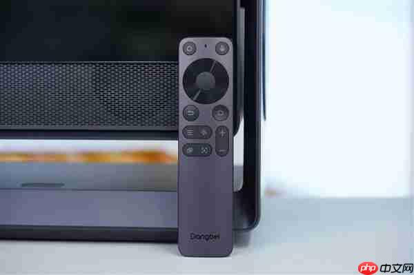 画质解析碾压10万级专业投影仪！当贝S7 Ultra Pro图赏