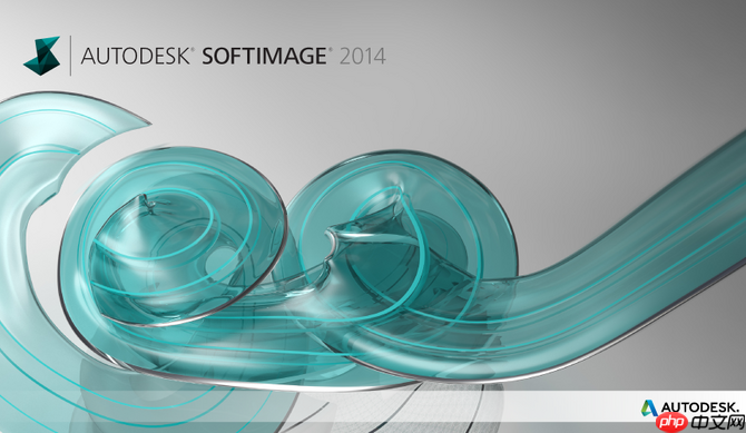 资深开发者评日本游戏史 曾受重创因某3D软件停止开发