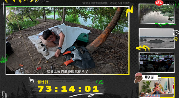 影视飓风Tim梦想“撞车”马斯克：上火星、死在上面