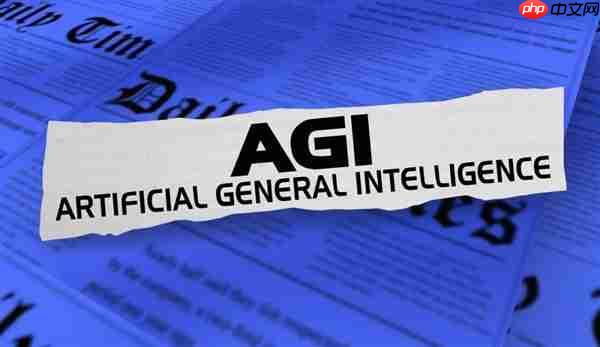 OpenAI奥特曼认错：我天生不适合管理公司