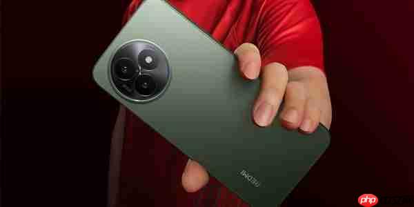 2K档手机性价比排行榜揭晓:REDMI K80系列霸榜前三